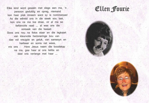 FOURIE-Ellen-1947-2011-F_01