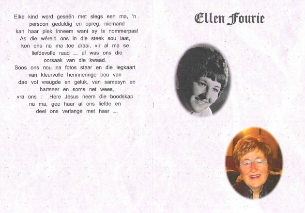 FOURIE-Ellen-1947-2011-F_99