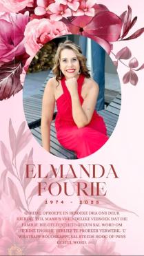 FOURIE-Elmanda-1974-2025-F_100