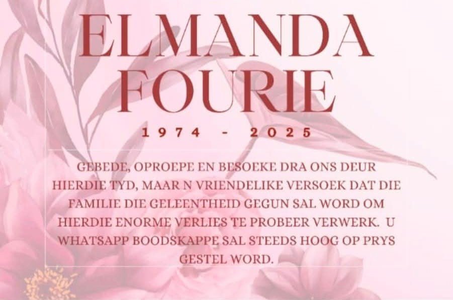 FOURIE-Elmanda-1974-2025-F_101