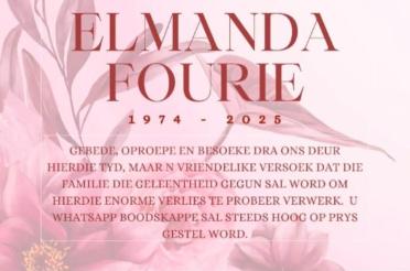 FOURIE-Elmanda-1974-2025-F_101