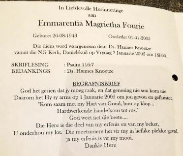 FOURIE-Emmarentia-Magrietha-1943-2005-F_99