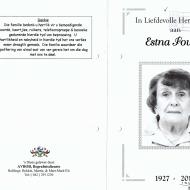 FOURIE-Estna-1927-2012-F_1