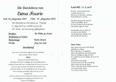 FOURIE-Estna-1927-2012-F_2
