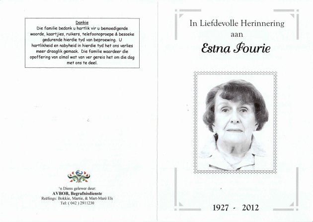 FOURIE-Estna-1927-2012-F_3