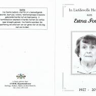 FOURIE-Estna-1927-2012-F_3