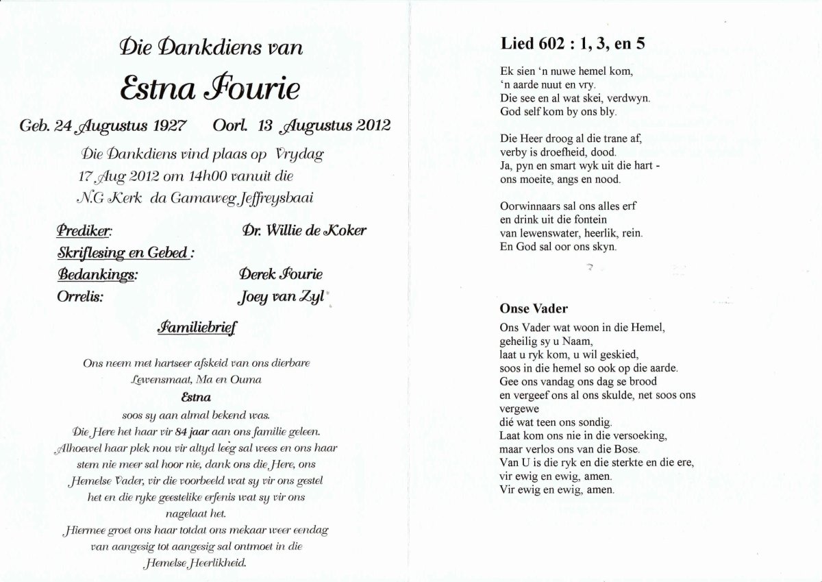 FOURIE-Estna-1927-2012-F_4