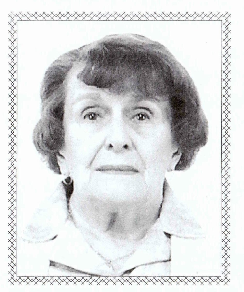 FOURIE-Estna-1927-2012-F_5