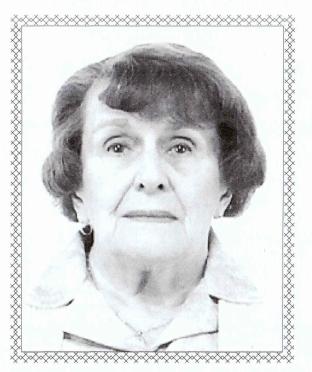 FOURIE-Estna-1927-2012-F_5