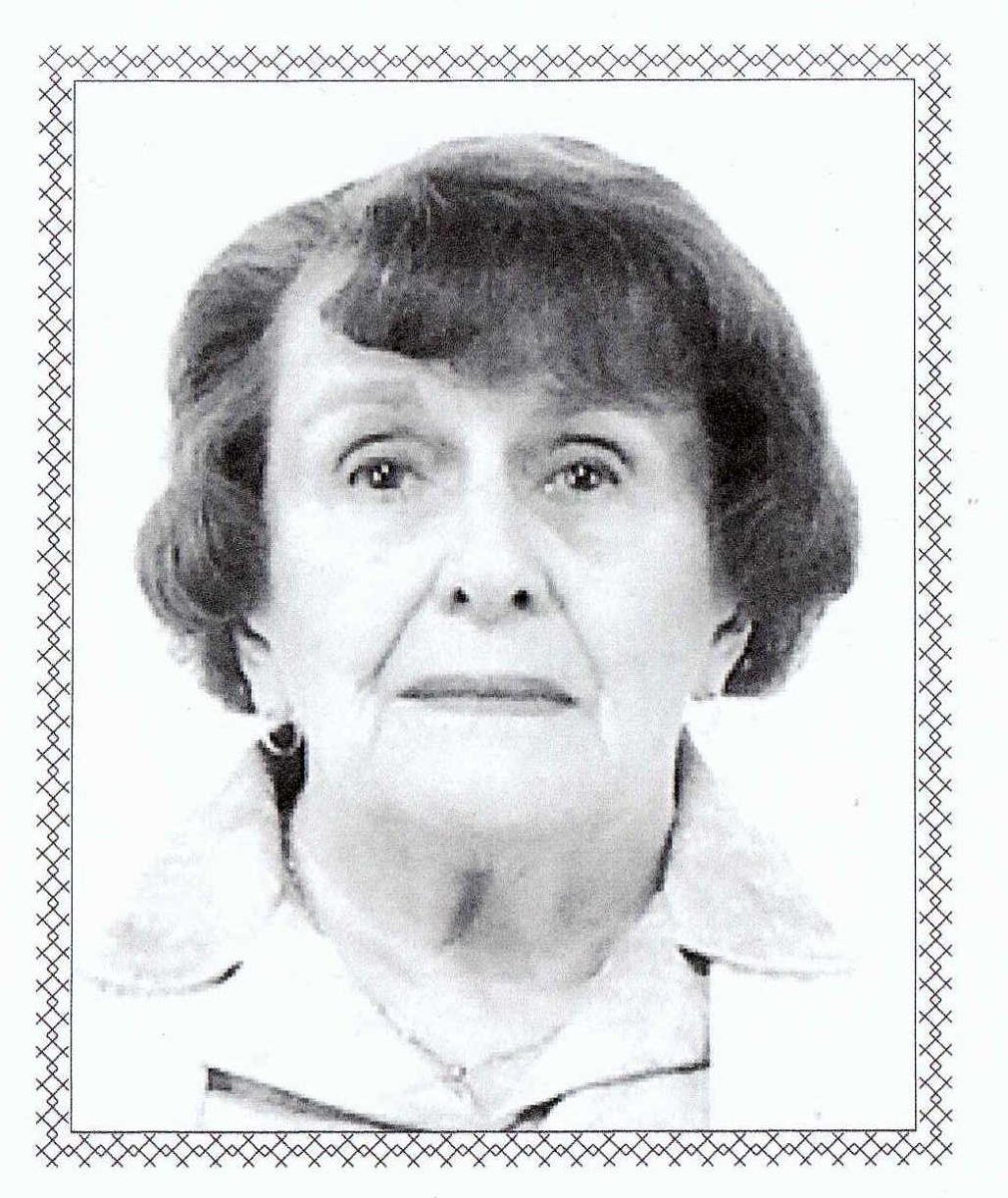 FOURIE-Estna-1927-2012-F_99