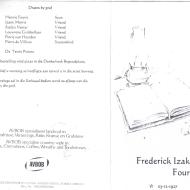 FOURIE-Frederick-Izak-Hermanus-1927-2008-M_1