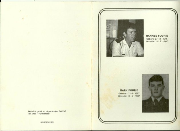 FOURIE-Hannes-1945-1987-Luit-M---FOURIE-Mark-1967-1987-Sergeant-M_1