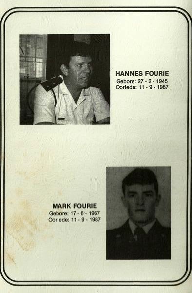 FOURIE-Hannes-1945-1987-Luit-M---FOURIE-Mark-1967-1987-Sergeant-M_6