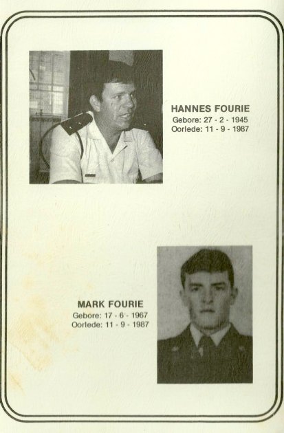 FOURIE-Hannes-1945-1987-Luit-M_2
