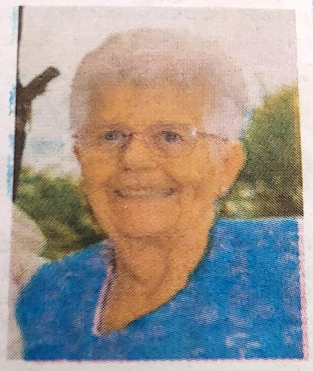 FOURIE-HeIena-1944-2025-F_01