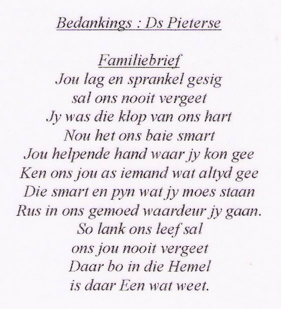 FOURIE-Helgard-1970-2007-SAPS-M_98