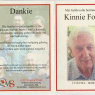 FOURIE-Hendrik-Christiaan-Nn-Kinnie-1934-2016-M_1