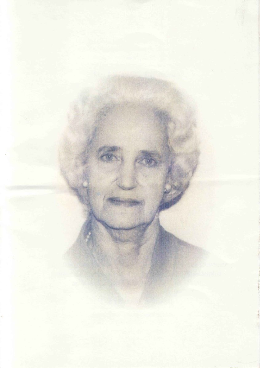 FOURIE-Henna-nee-Genis-1909-2003-F_1