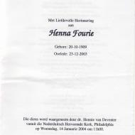 FOURIE-Henna-nee-Genis-1909-2003_2