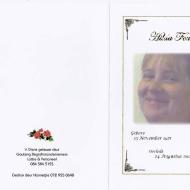 FOURIE-Hilda-nee-Ehrke-1971-2008-F_99