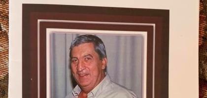 FOURIE-Izak-1945-2019-M