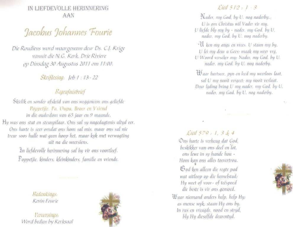 FOURIE-Jacobus-Johannes-Nn-Koos.Poppetjie-1945-2011-M_02