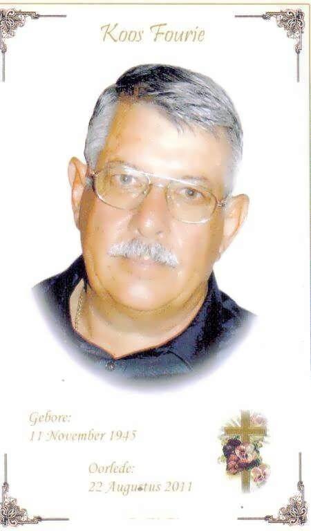 FOURIE-Jacobus-Johannes-Nn-Koos.Poppetjie-1945-2011-M_099