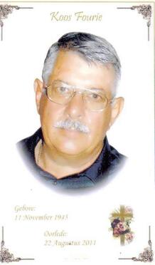 FOURIE-Jacobus-Johannes-Nn-Koos.Poppetjie-1945-2011-M_099