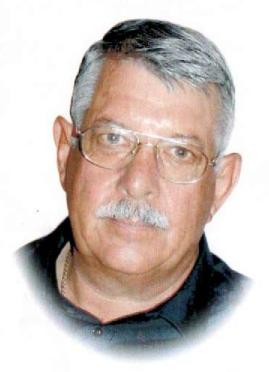 FOURIE-Jacobus-Johannes-Nn-Koos.Poppetjie-1945-2011-M_99