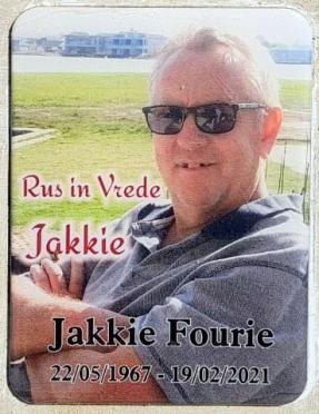 FOURIE-Jakkie-1967-2021-M_99