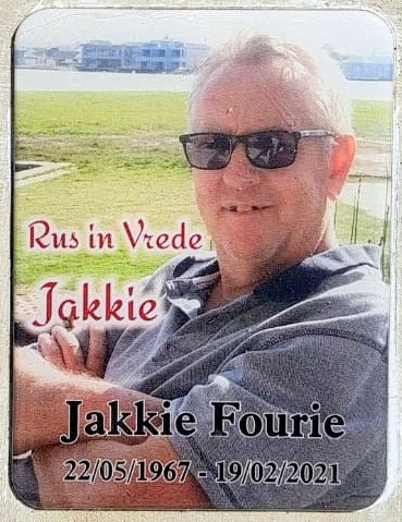 FOURIE-Jakkie-1967-2021-M_99