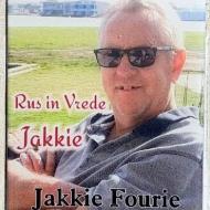 FOURIE-Jakkie-1967-2021-M_99
