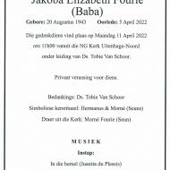 FOURIE-Jakoba-Elizabeth-Nn-Baba-1943-2022-F_2