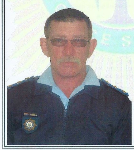 FOURIE-Jan-Frederick-Nn-Johan-1958-2007-SA Polisie.Kapt-M_98