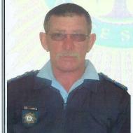 FOURIE-Jan-Frederick-Nn-Johan-1958-2007-SA Polisie.Kapt-M_98