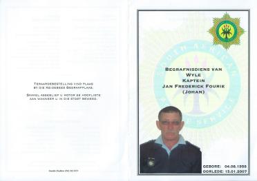 FOURIE-Jan-Frederick-Nn-Johan-1958-2007-SA Polisie.Kapt-M_99
