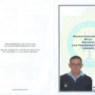 FOURIE-Jan-Frederick-Nn-Johan-1958-2007-SA Polisie.Kapt-M_99