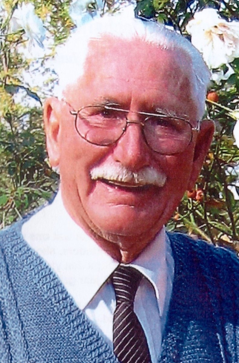 FOURIE-Jan-Hendrik-Stephanus-Nn-OupaJan-1926-2008-M_99