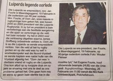 FOURIE-Jan-Nn-OomJan-1943-2024-M-01