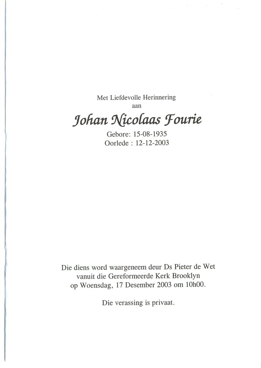 FOURIE-Johan-Nicolaas-Nn-Johan-1935-2003-M_2