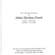 FOURIE-Johan-Nicolaas-Nn-Johan-1935-2003-M_2
