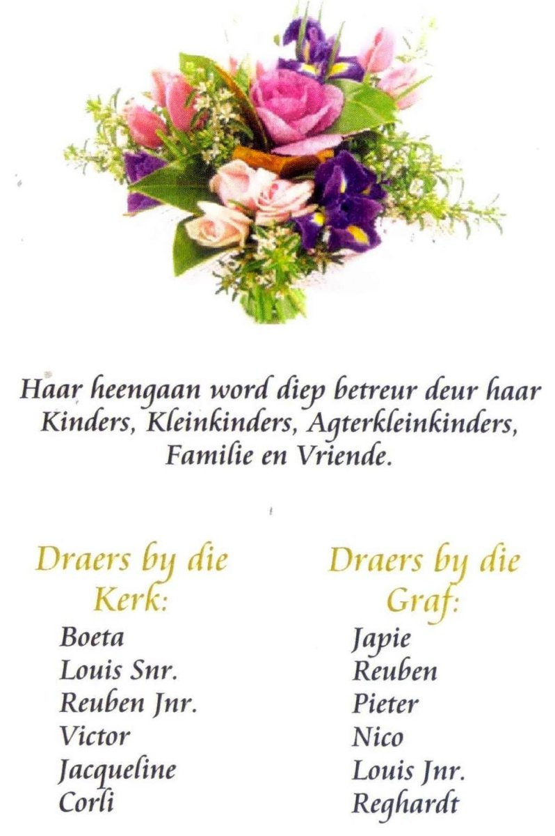 FOURIE-Johan-Ogilvia-Nn-Jannie-1934-2013-F_98