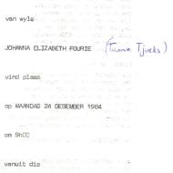 FOURIE-Johanna-Elizabeth-nee-Scheepers-1910-1984-F_1