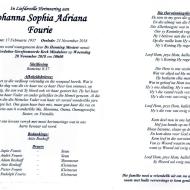 FOURIE-Johanna-Sophia-Adriana-Nn-Joey-1937-2018-F_100