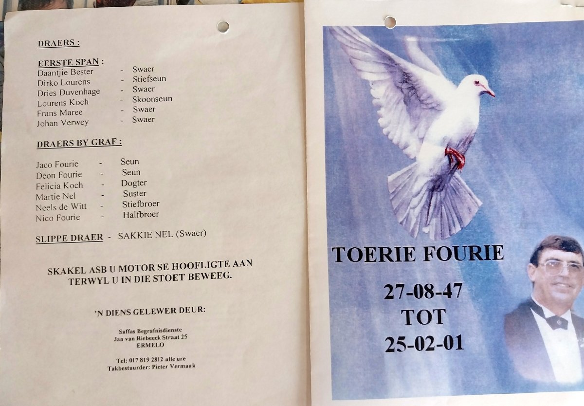 FOURIE-Johannes-Albertus-Cornelis-Nn-Toerie-1947-2001-M_1