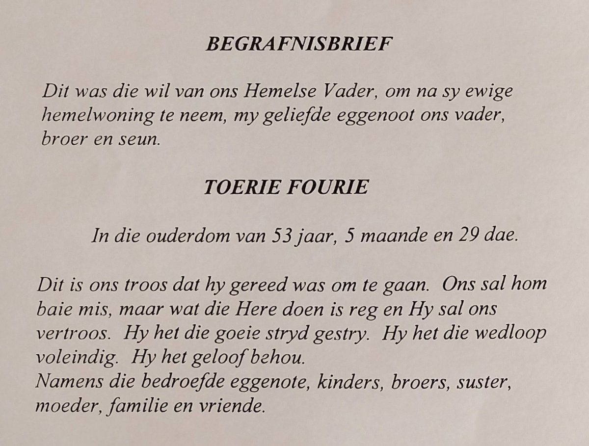 FOURIE-Johannes-Albertus-Cornelis-Nn-Toerie-1947-2001-M_97