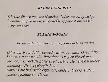 FOURIE-Johannes-Albertus-Cornelis-Nn-Toerie-1947-2001-M_97