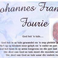 FOURIE-Johannes-Francois-1938-2009-M_98