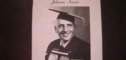 FOURIE-Johannes-Jacobus-1920-2002