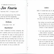 FOURIE-Jos-1937-2017-M_2
